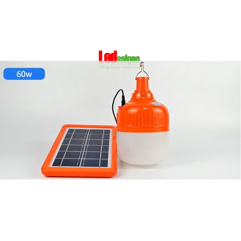 ĐÈN LED BULB NLMT 50W