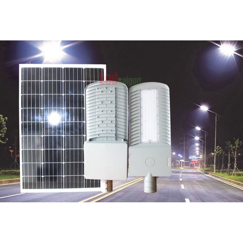 ĐÈN ĐƯỜNG NLMT 300W CAO CẤP