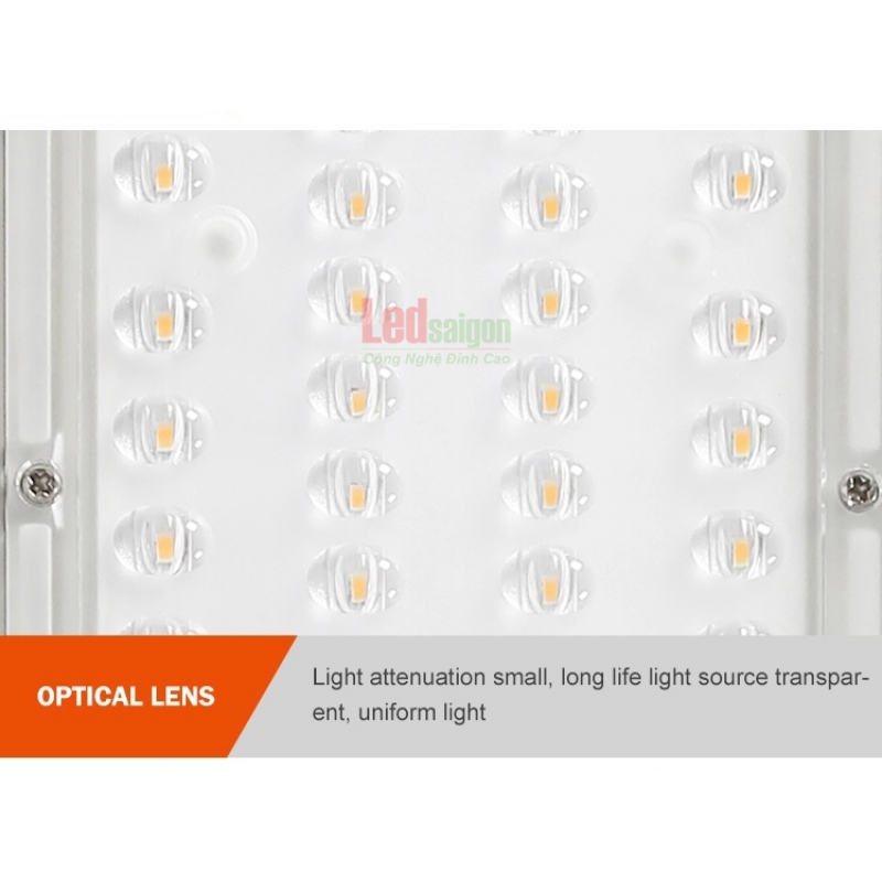 ĐÈN ĐƯỜNG NLMT 600W CAO CẤP