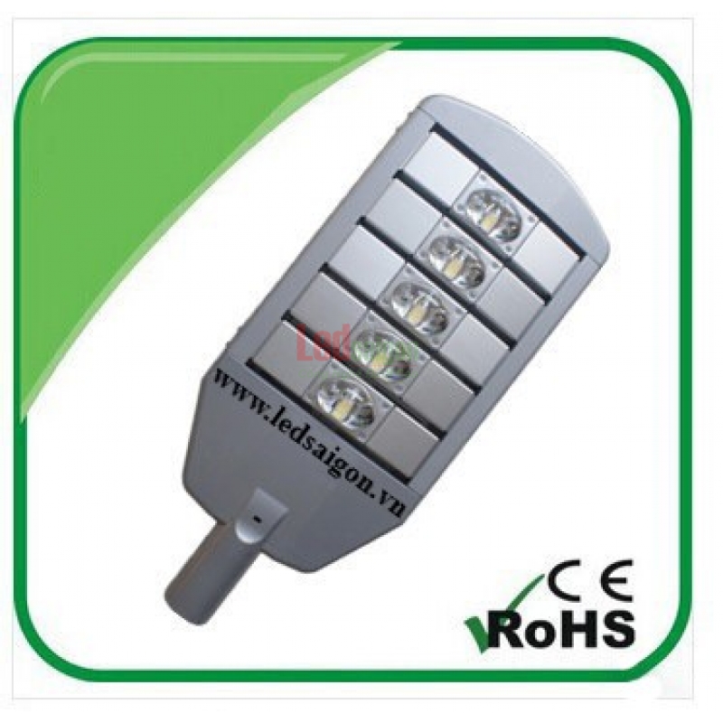 Đèn LED Đường Phố M01 - 250W 