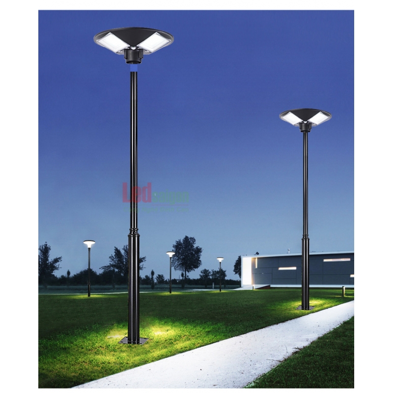ĐÈNN LMT UFO 120W