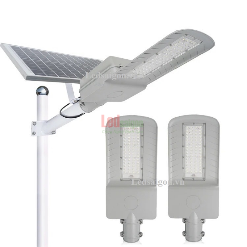 ĐÈN ĐƯỜNG NLMT SL-300W-1
