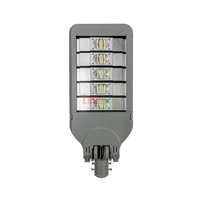 Đèn LED Đường Phố M01 - 250W 