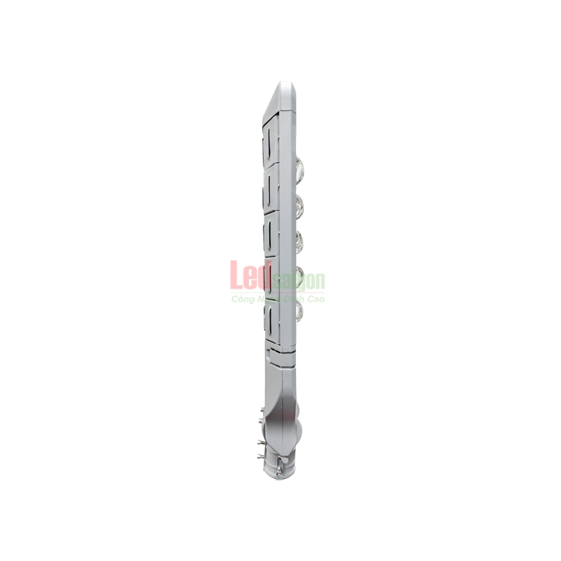 Đèn LED Đường Phố M01 - 250W 