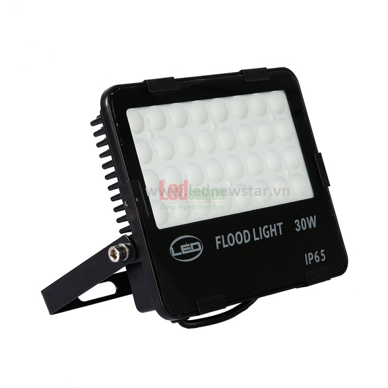 Led Flood Light 30W