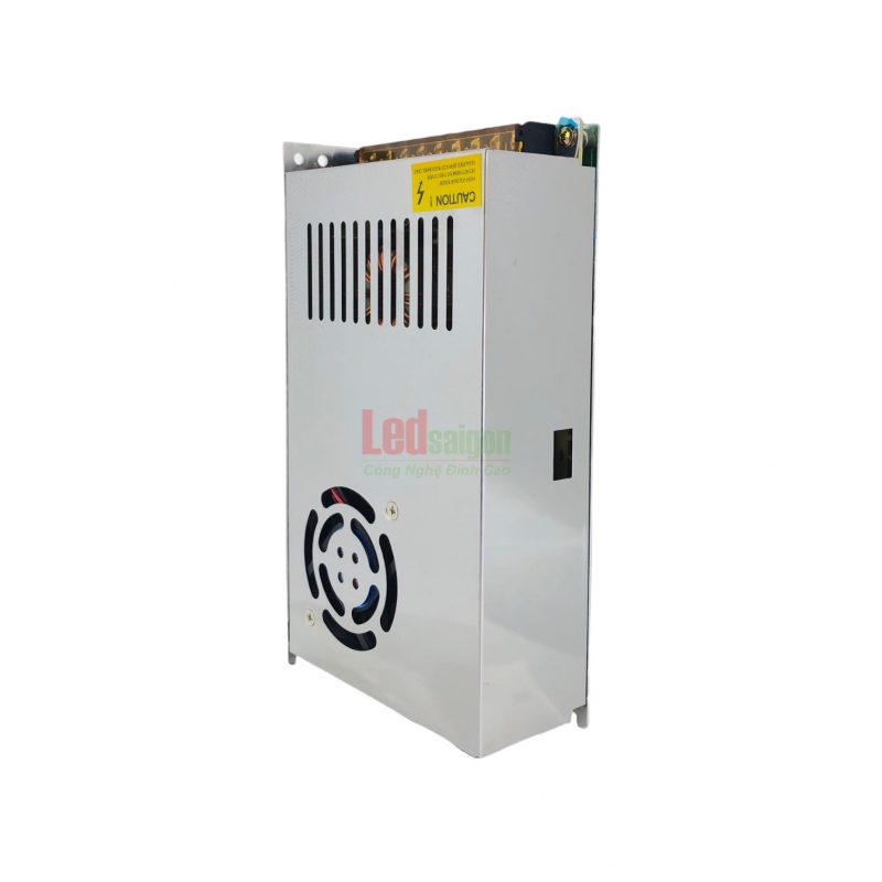 Nguồng Tổ Ong 12V-20AQ