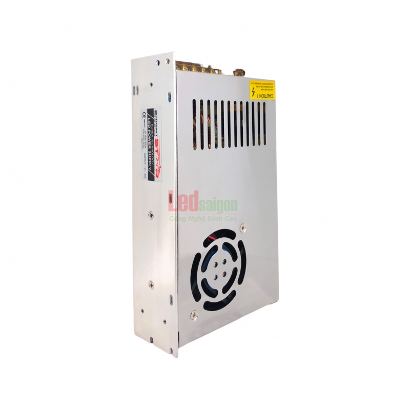 Nguồng Tổ Ong 12V-20AQ