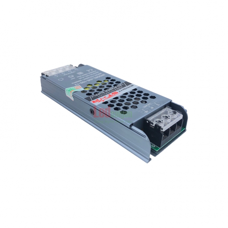 Nguồn Siêu Mỏng 12V-8.5A
