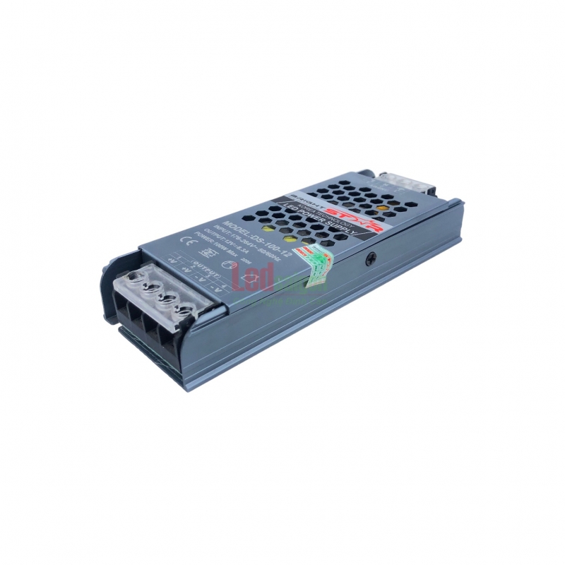 Nguồn Siêu Mỏng 12V-8.5A