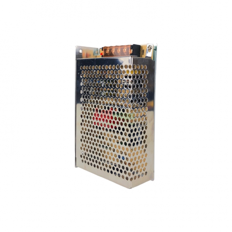 Nguồn Tổ Ong 24V-5A