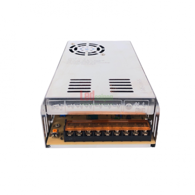 Nguồn Tổ Ong 24V-20AQ