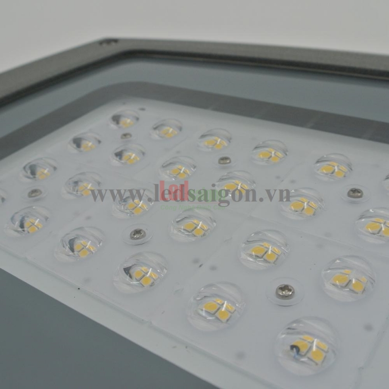 Đèn Đường Full Philips 150W