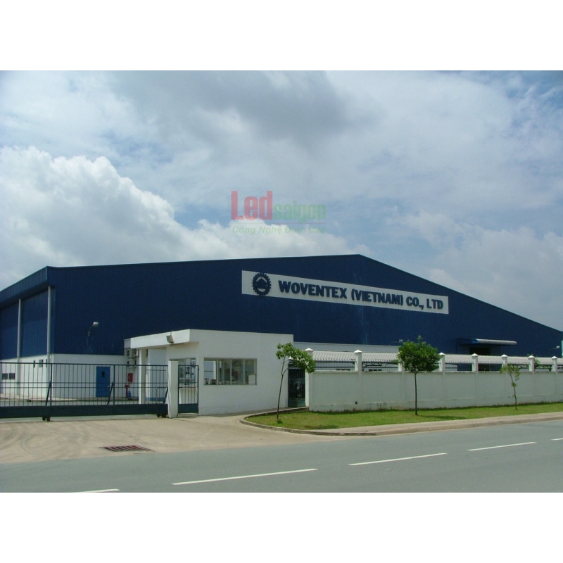 Nguồn 12V-3A