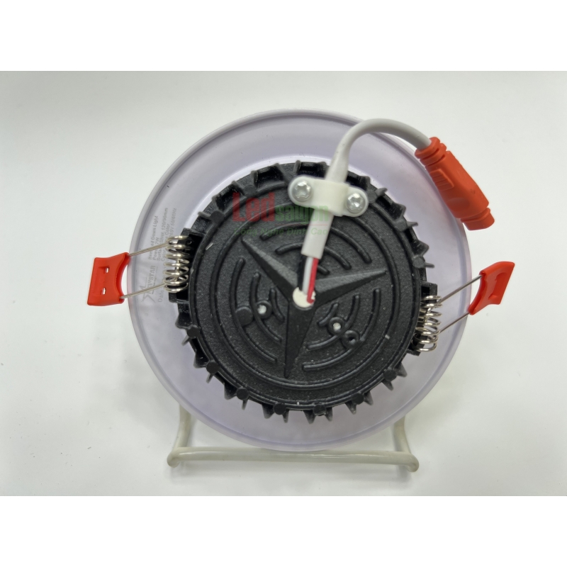 Đèn Led Downlight NST-DL7V5