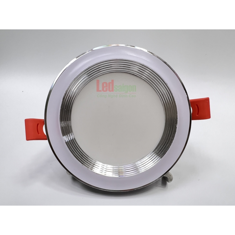 Đèn Led Downlight NST-DL7V5