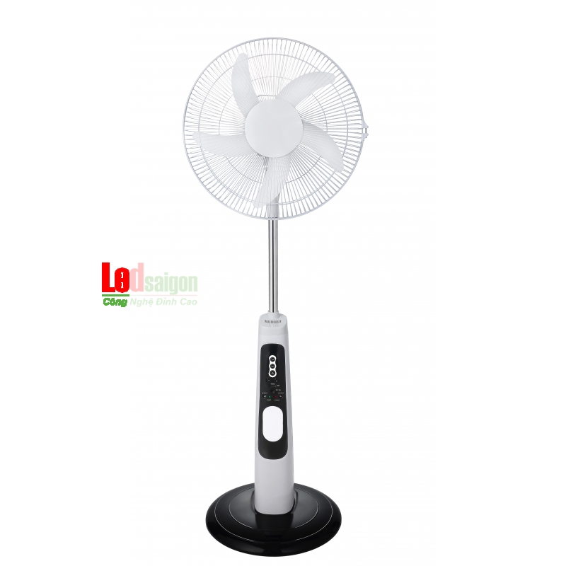 QUẠT NĂNG LƯỢNG MẶT TRỜI 32W