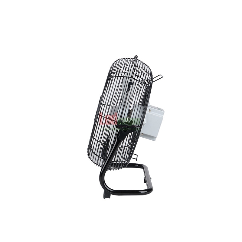 QUẠT NLMT JD-S98