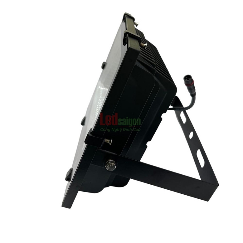 ĐÈN PHA LED NLMT 300WA