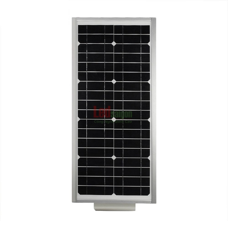 ĐÈN ĐƯỜNG NLMT LIỀN THỂ 30W