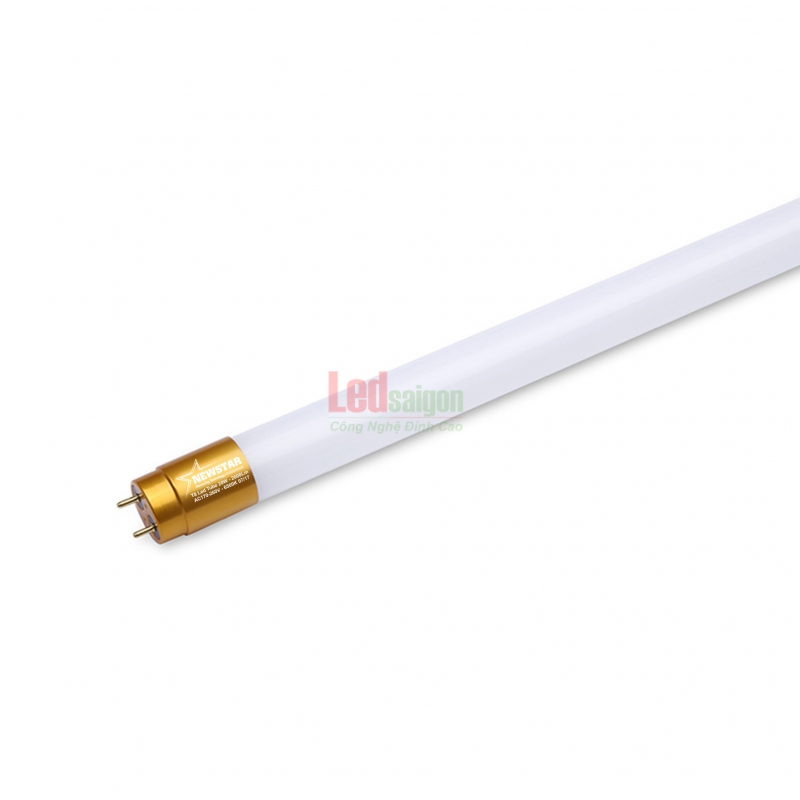 Bóng Tuýp Led Newstar 20W