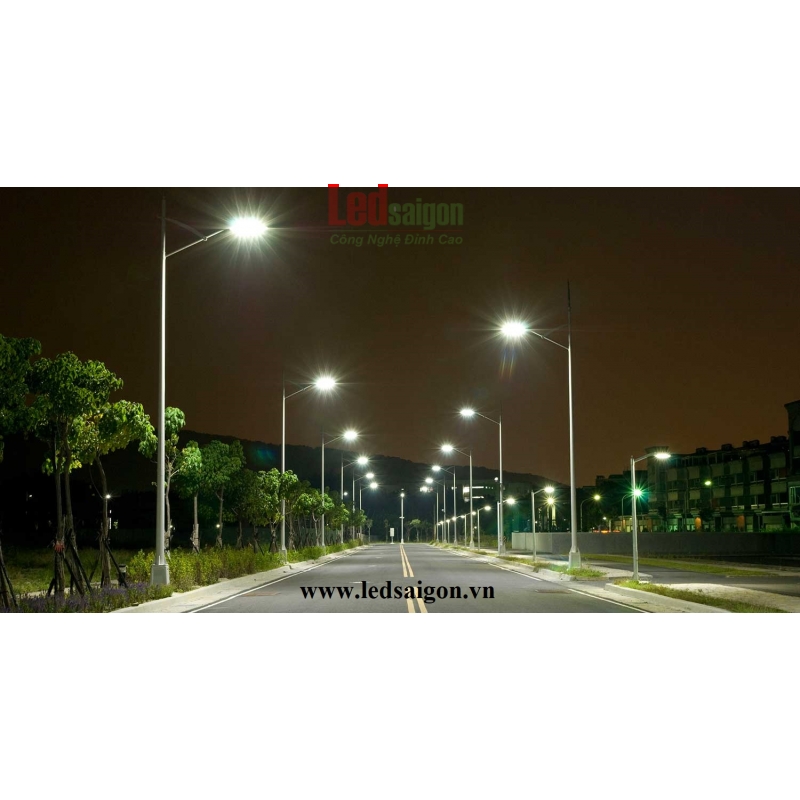 Đèn Đường Full Philips 150W