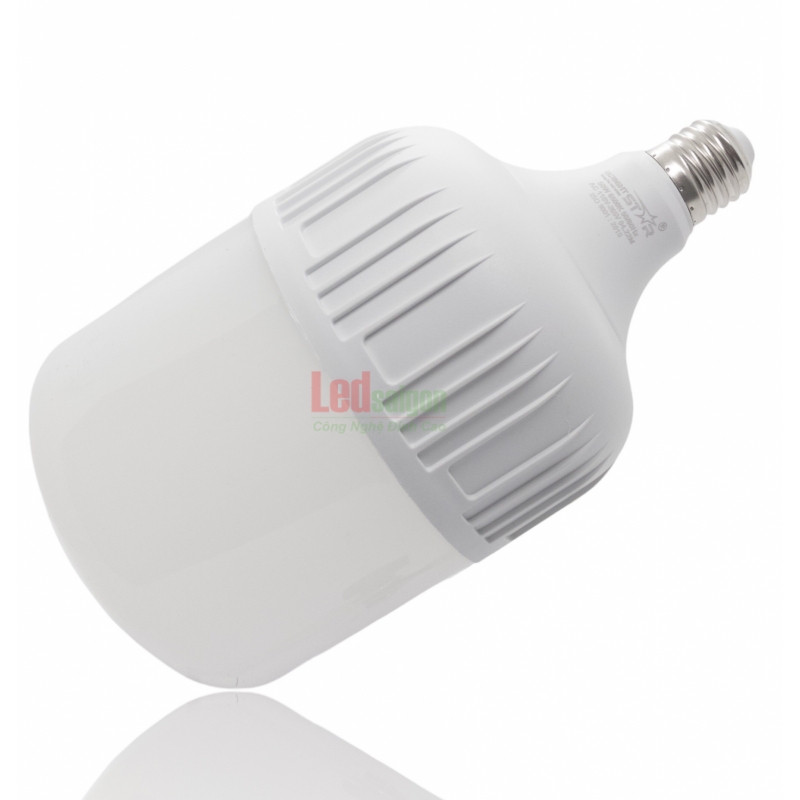 BÚP TRỤ BRIGHT STAR BST-50WN