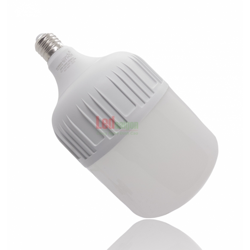BÚP TRỤ BRIGHT STAR BST-50WN