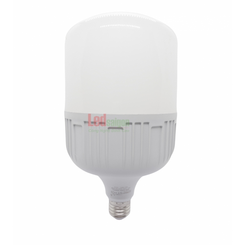 BÚP TRỤ BRIGHT STAR BST-50WN