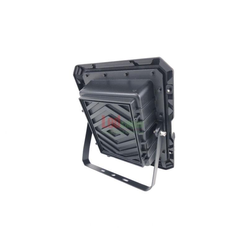 Đèn Pha NLMT Newstar 60W