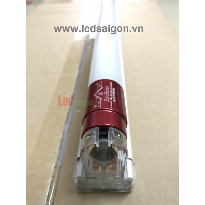 Bóng Tuýp Thủy Tinh 32W 3 Chế Độ
