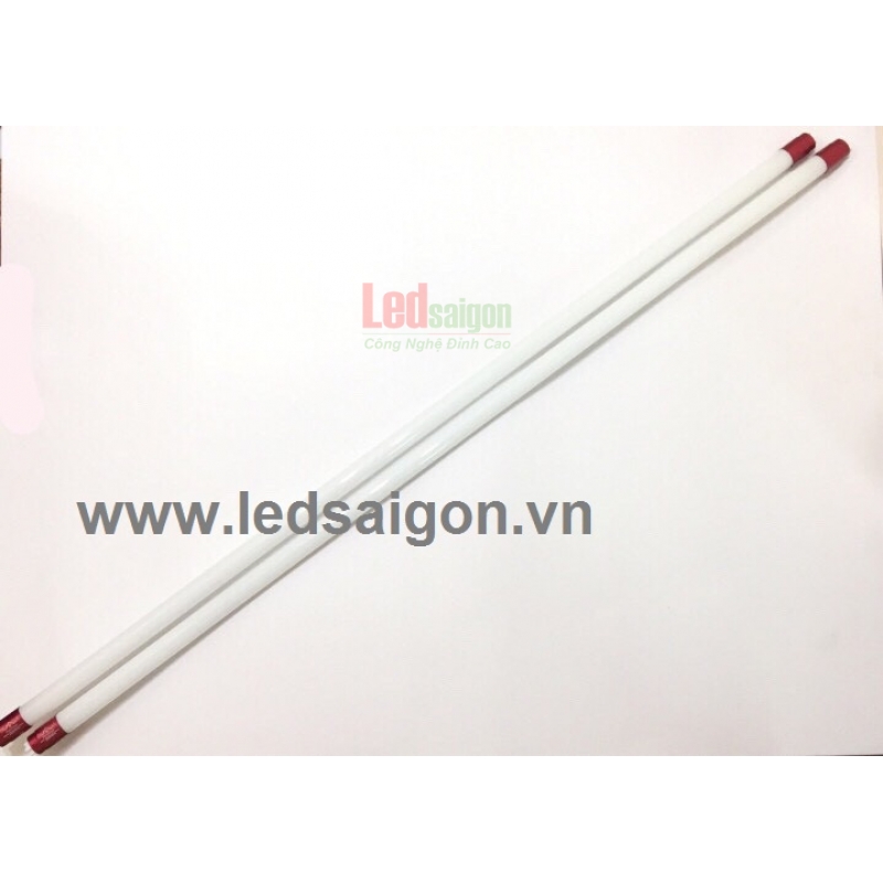 Bóng Tuýp Thủy Tinh 32W 3 Chế Độ